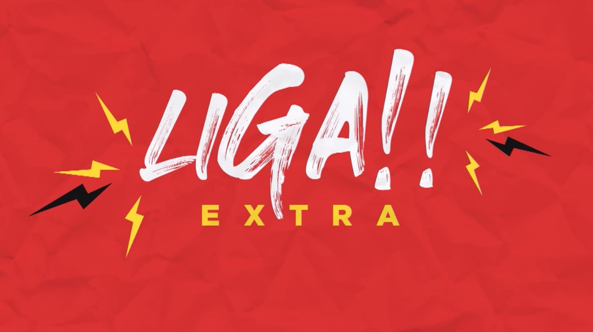 La Liga Extra (08/12): Xabi Alonso's Uncertain Future