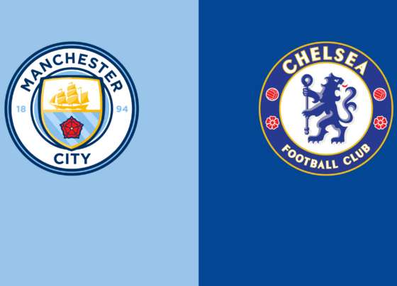 Manchester City vs Chelsea: Broadcast Channels and Match Details 2024