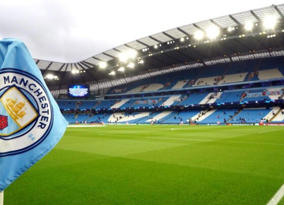 Manchester City challenge Premier League rules in legal battle