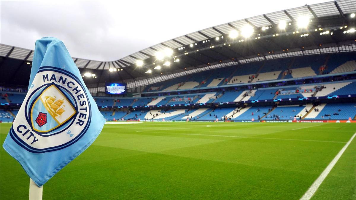 Manchester City challenge Premier League rules in legal battle